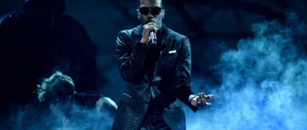 Ακούστε δύο νέα τραγούδια του Juicy J!