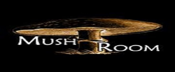 Παρέλαση επωνύμων κάθε Παρασκευή και Σάββατο στο Mushroom!