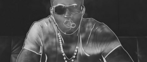 "Represent" | Δείτε το νέο video clip του Nas