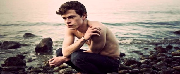 “Queen”| Δείτε το νέο video clip του Perfume Genius