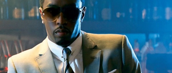 "My Heart" | Ακούστε το νέο τραγούδι των Diddy και Guy Gerber