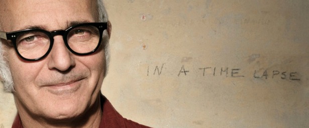 Ο Ludovico Einaudi θα εμφανιστεί για δεύτερη φόρα την χώρα μας στο Ηρώδειο 26/9