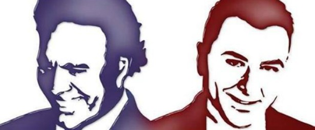 Δείτε video από τη συναυλία του Χούλιο Ιγκλέσιας και του Αντώνη Ρέμου!