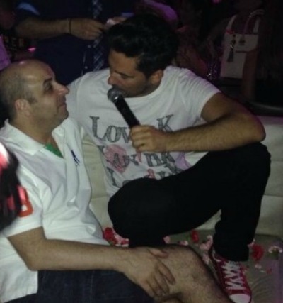 seferlis-vasilakos 4