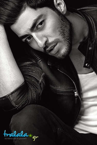 setfanos-dimosthenous-interview-02