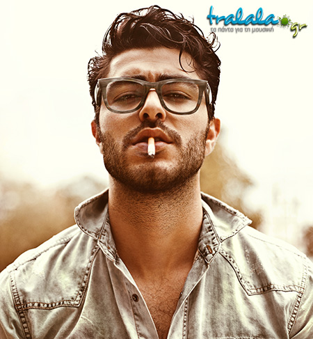 setfanos-dimosthenous-interview-03