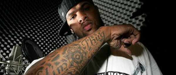 "Boss Life" | Δείτε το νέο video clip του Slim Thug