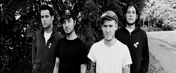 “Get Hurt”| Δείτε το νέο video clip των Gaslight Anthem