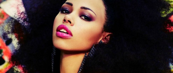 "Don’t Wanna Dance" | Ακούστε το νέο τραγούδι των Elle Varner και A$AP Ferg