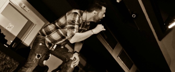 Ο Ηλίας Βρεττός "σκίζει" στην καλοκαιρινή του περιοδεία| Δείτε φωτογραφίες 