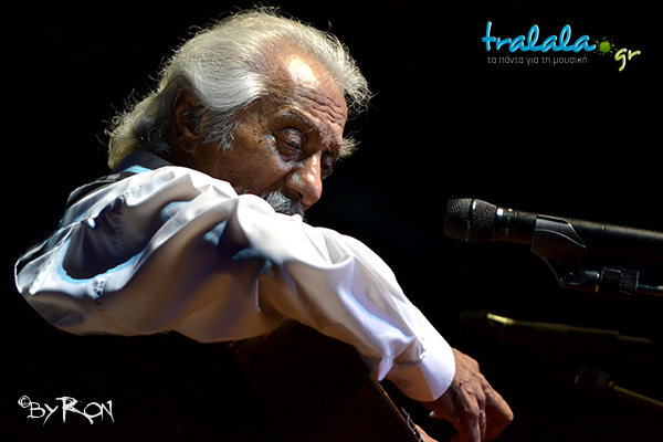 xatzis-marinella-live-04