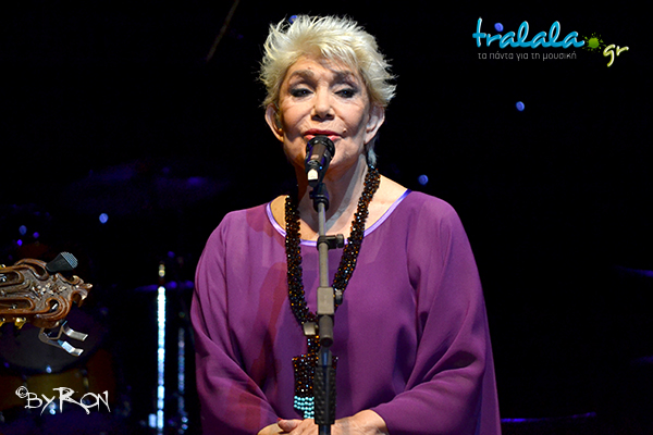 xatzis-marinella-live-07