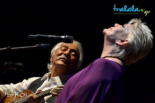 xatzis-marinella-live-10