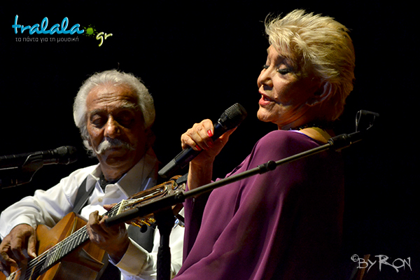 xatzis-marinella-live-12