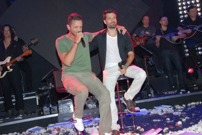 Ο Μενιδιάτης στον Κωνσταντίνο Αργυρό