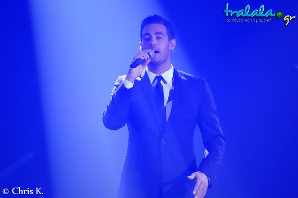 Argyros-Martakis Posidonio 7