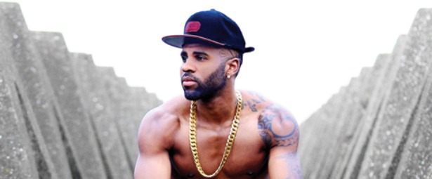 "Bubblegum" | Ακούστε τη νέα συνεργασία του Jason Derulo με τον Tyga.