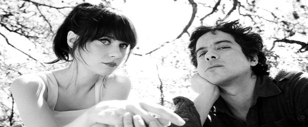 “Classics”| Οι She & Him επιστρέφουν με νέο album