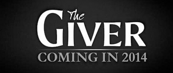 Η μουσική συλλογή με τα κομμάτια από τη ταινία "The Giver".