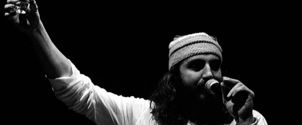 Ο Λεωνίδας Μπαλάφας "επισκέπτεται" το club του Σταυρού του Νότου για 4 παραστάσεις! (7/4, 14/4, 21/4, 5/5)