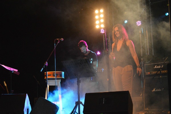 images_stories_products_53e16ddce2723_dsc_0213.resized