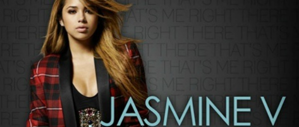 "That’s Me Right There" | Η Jasmine V που πρωταγωνίστησε στο video clip του Justin Bieber συνεργάζεται με τον Kendrick Lamar στο νέο της τραγούδι