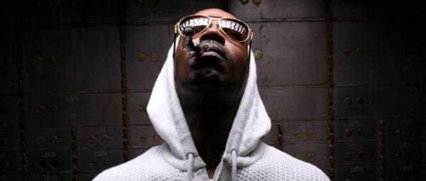 "Low" | Ακούστε το νέο τραγούδι των Juicy J, Nicki Minaj, Lil Bibby και Young Thug