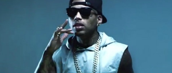 "I Don’t Care" | Δείτε το νέο video clip των Kid Ink και Maejor Ali