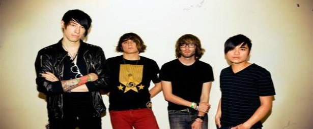 “Love & War”| Δείτε το νέο video clip των Metro Station