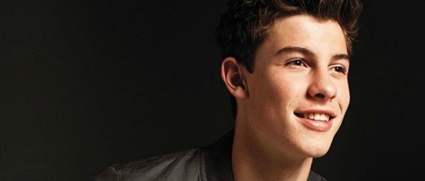 O Shawn Mendes κυκλοφορεί το lyric video για το "Show You"