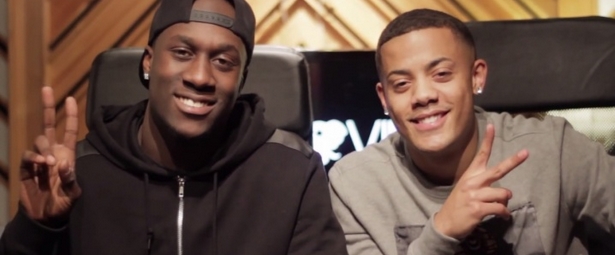 "Am I Wrong" | Οι Nico & Vinz κυκλοφορούν ακόμα ένα video clip για την επιτυχία τους