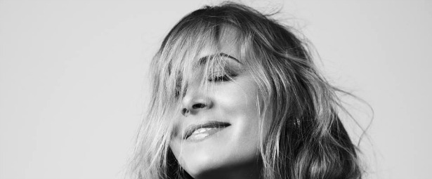 "Places To Go" | Δείτε το νέο video clip της Anouk