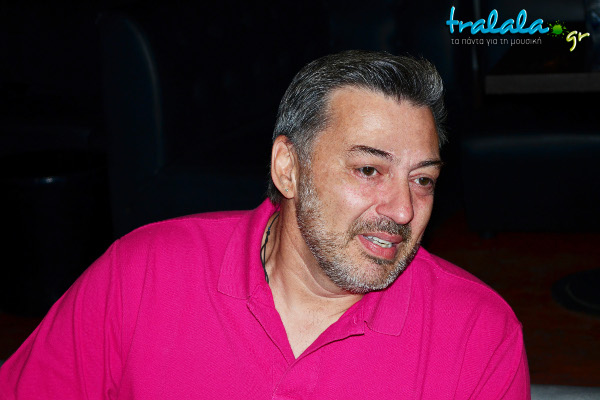 Antipas-Makropoulos prova Votanikos 19