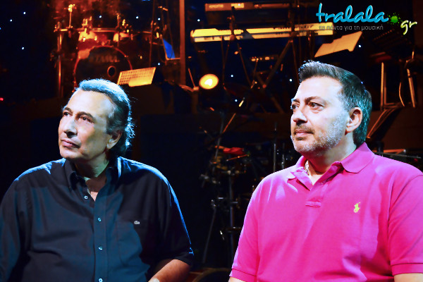 Antipas-Makropoulos prova Votanikos 21