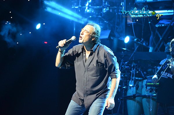 Antipas-Makropoulos prova Votanikos 27