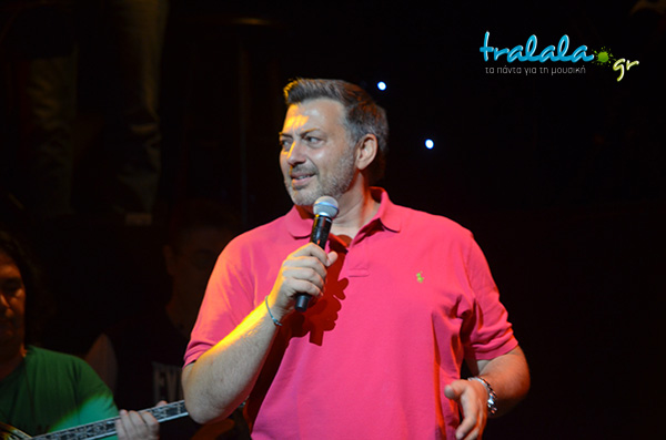 Antipas-Makropoulos prova Votanikos 30