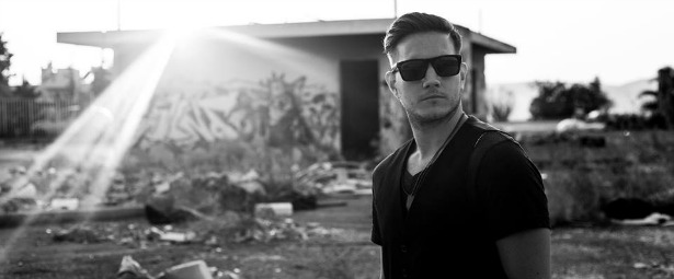 "Overdose" | Δείτε το νέο video clip του B. Sykes