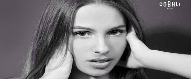 Ντεμπούτο στη δισκογραφία για την Irene Trost με το τραγούδι "Μαζί σου" που υπογράφει ο Αντρέας Λάμπρου