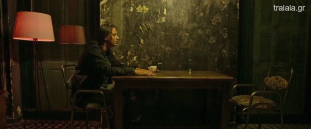 "Σ’ αγαπάω μόνο"| Ο Γιάννης Κότσιρας μας παρουσιάζει το νέο του τραγούδι και video clip