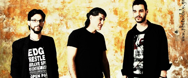 Οι ΟΝΑΡ στο Museum café 27/9