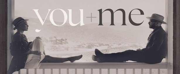 "You and Me" | Νέο τραγούδι και album-συνεργασία από P!nk και Dallas Green