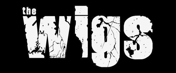 "Καταιγίδα"| Οι Wigs μας παρουσιάζουν το νέο τους τραγούδι