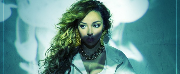 "Bet" | Ακούστε το νέο τραγούδι της Tinashe σε συνεργασία με τον Devonte Hynes