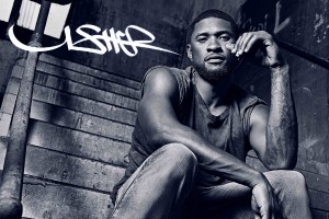 Usher-1000x1000