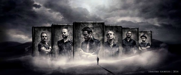 Οι Έλληνες  Verbal Delirium ετοιμάζουν τις αποσκευές τους για την Αγγλία 28/9