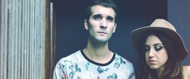 "Worth Your While"|Ακούστε το νέο τραγούδι των Wonderful Humans