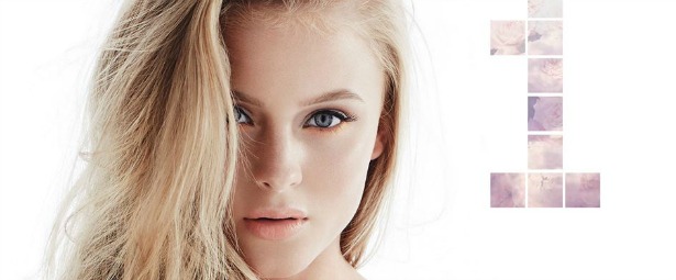 "Rooftop" | Ακούστε το νέο τραγούδι της Zara Larsson