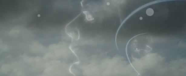 "Αγάπη" | Ακούστε το νέο τραγούδι του Αποστόλη Αρμάγου & της Ξένιας Ροδοθεάτου