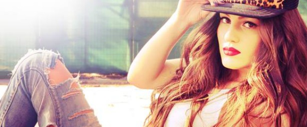 Athena Manoukian| Η νέα παγκόσμια επιτυχία έρχεται!