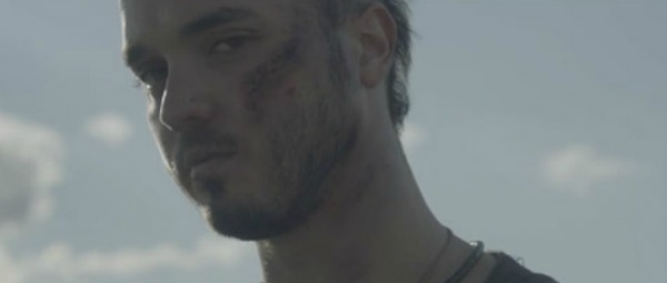 "Mercy" | Δείτε το νέο video clip του Boots που μάθαμε χάρη στη συνεργασία του με την Beyoncé